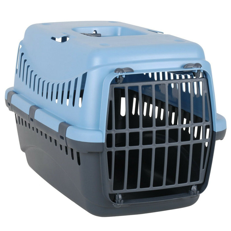 Archie & Oscar Lucia Pet Carrier & Reviews Wayfair.ie